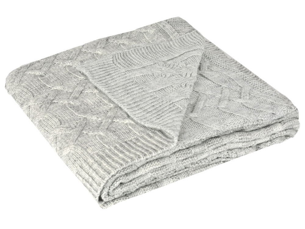 Плед Valerie Concept VERMONT 1159-2