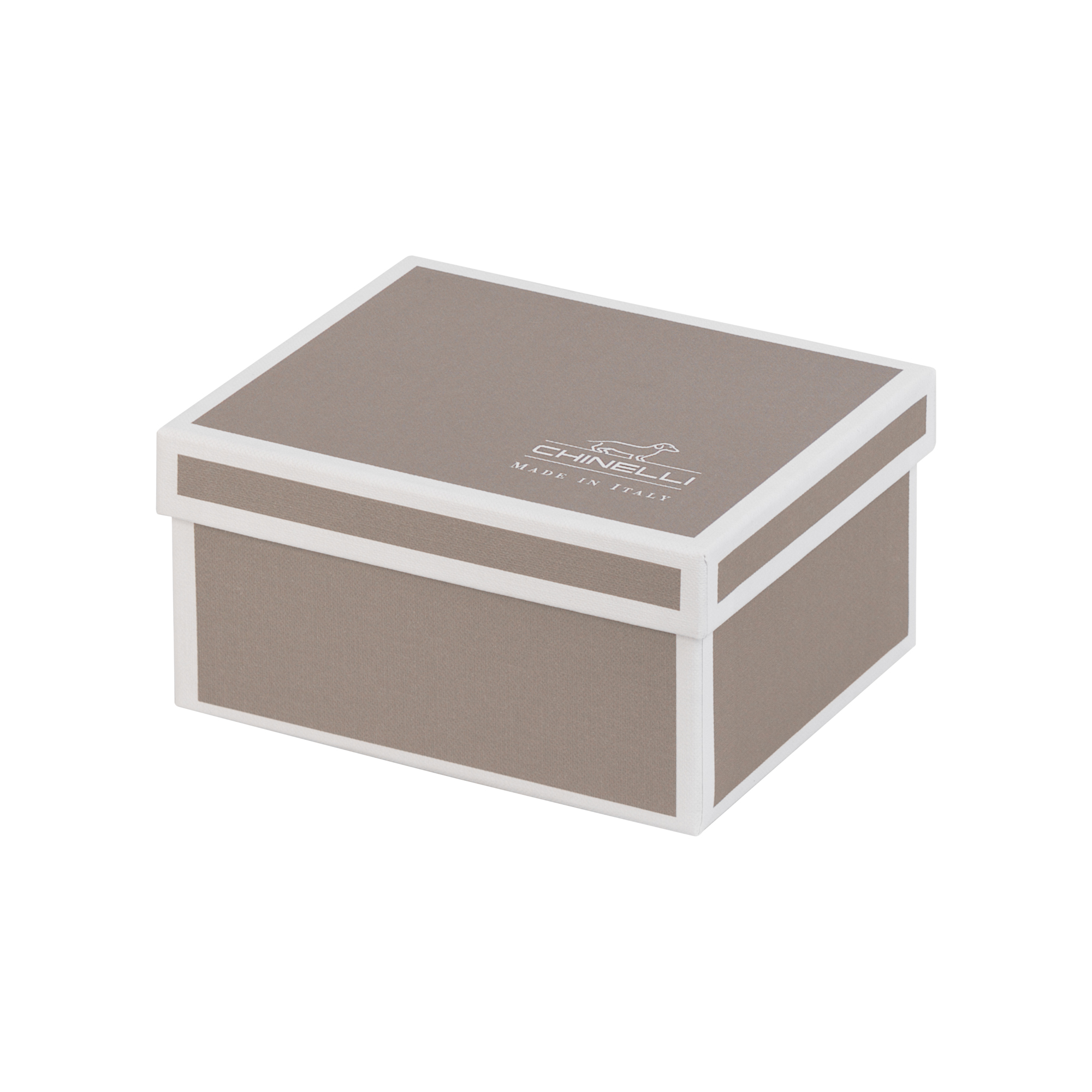 Статуэтка "Поросёнок"-2