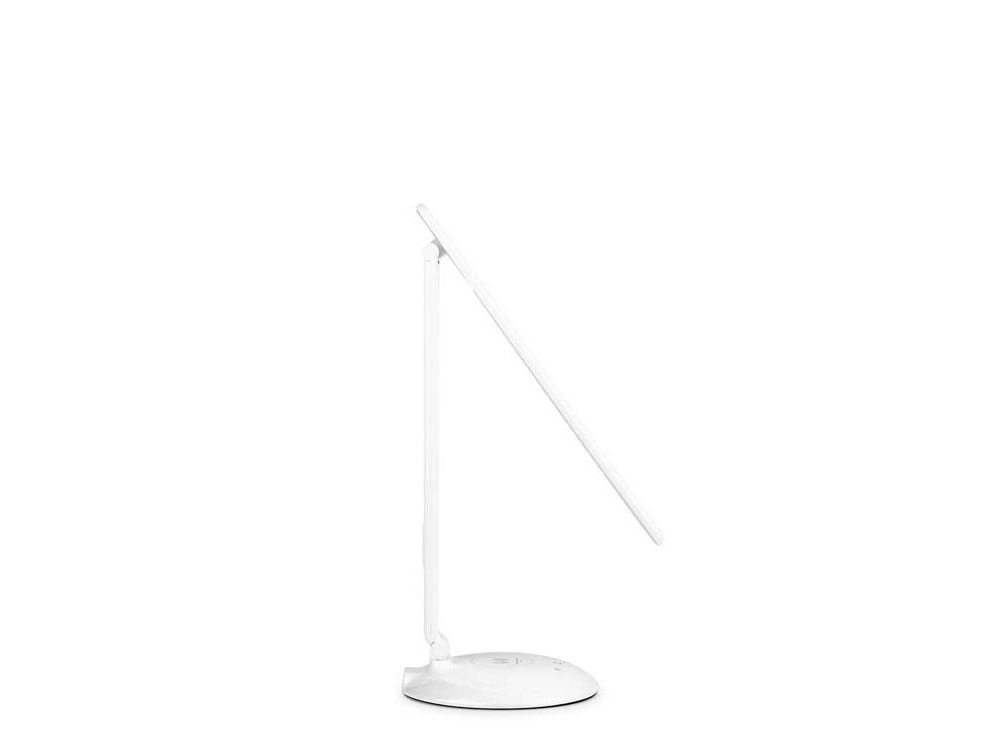 Светильник Rombica LED L5Q с беспроводной зарядкой-1