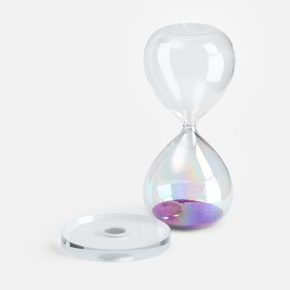 Магнитный антистресс Perola-1