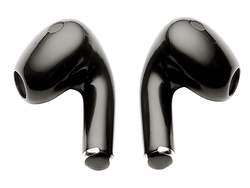 Беспроводные наушники TWS Ironwood N3-9