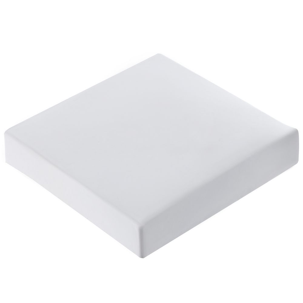 Медаль Glory-2