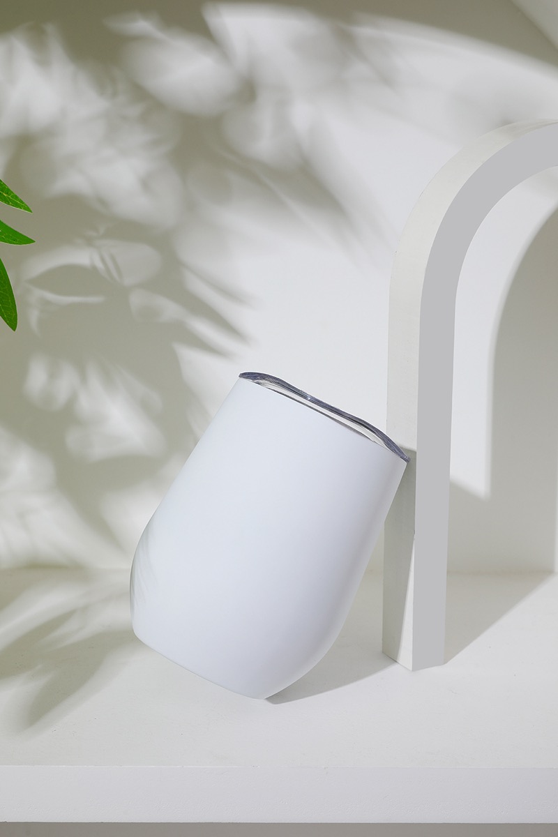 Кофер софт-тач CO12s (белый)-7