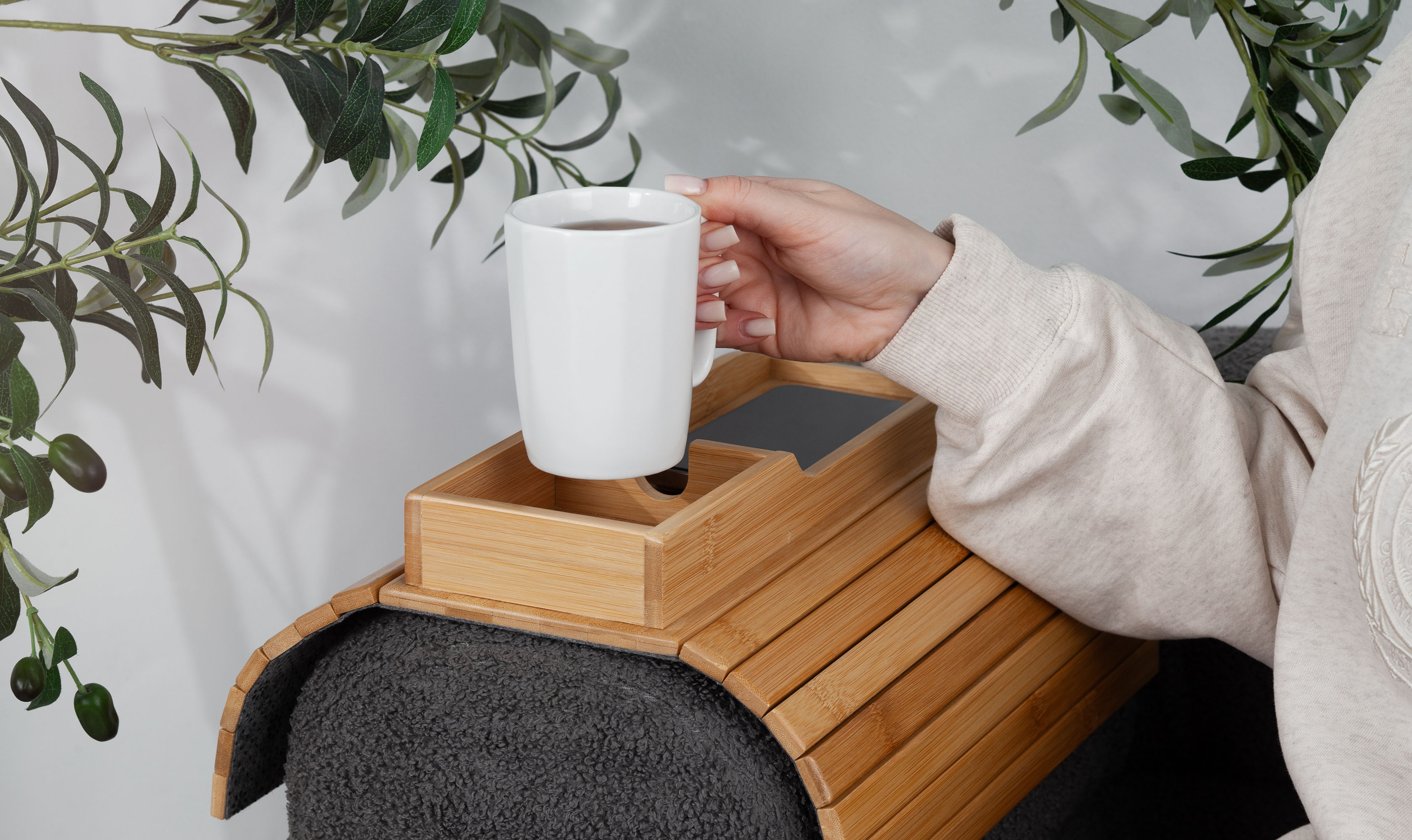 Органайзер "Tray"-3