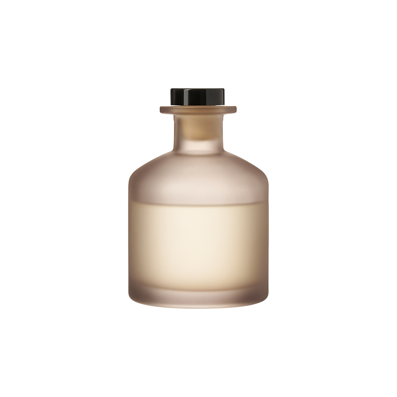 Диффузор ароматический Мизу (Mizu), бежевый-1