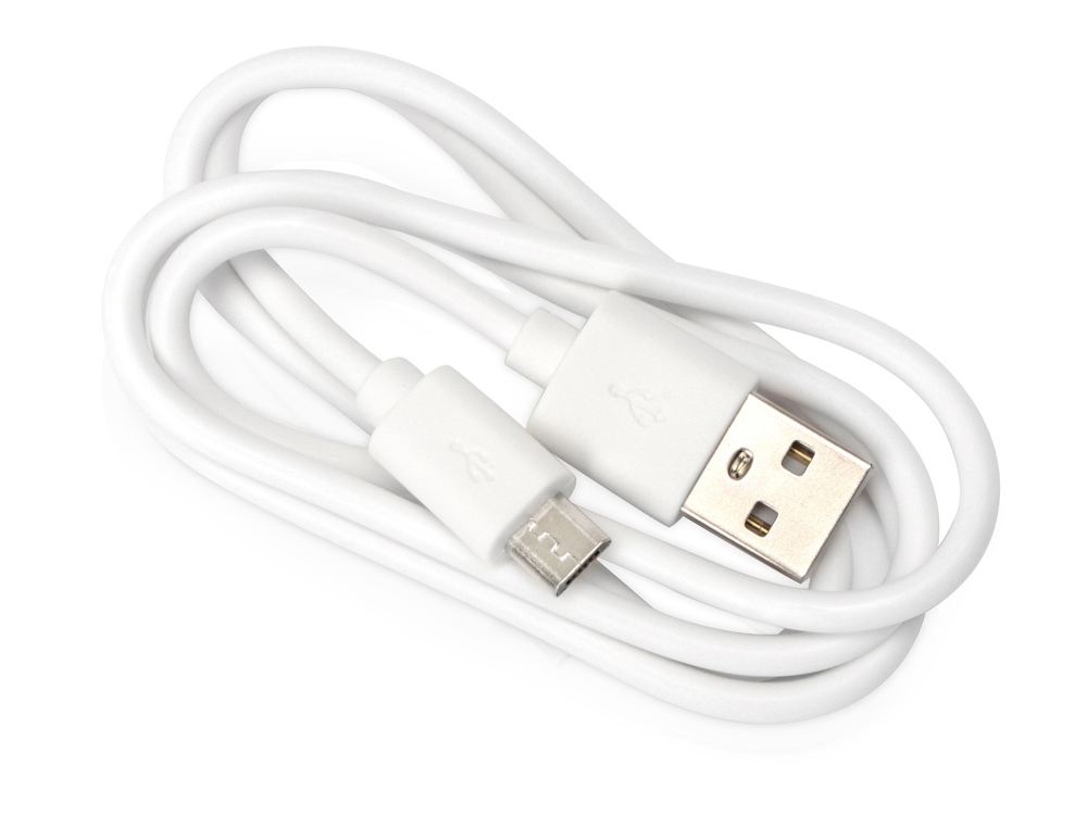 Электрический штопор для винных бутылок Turbo-6