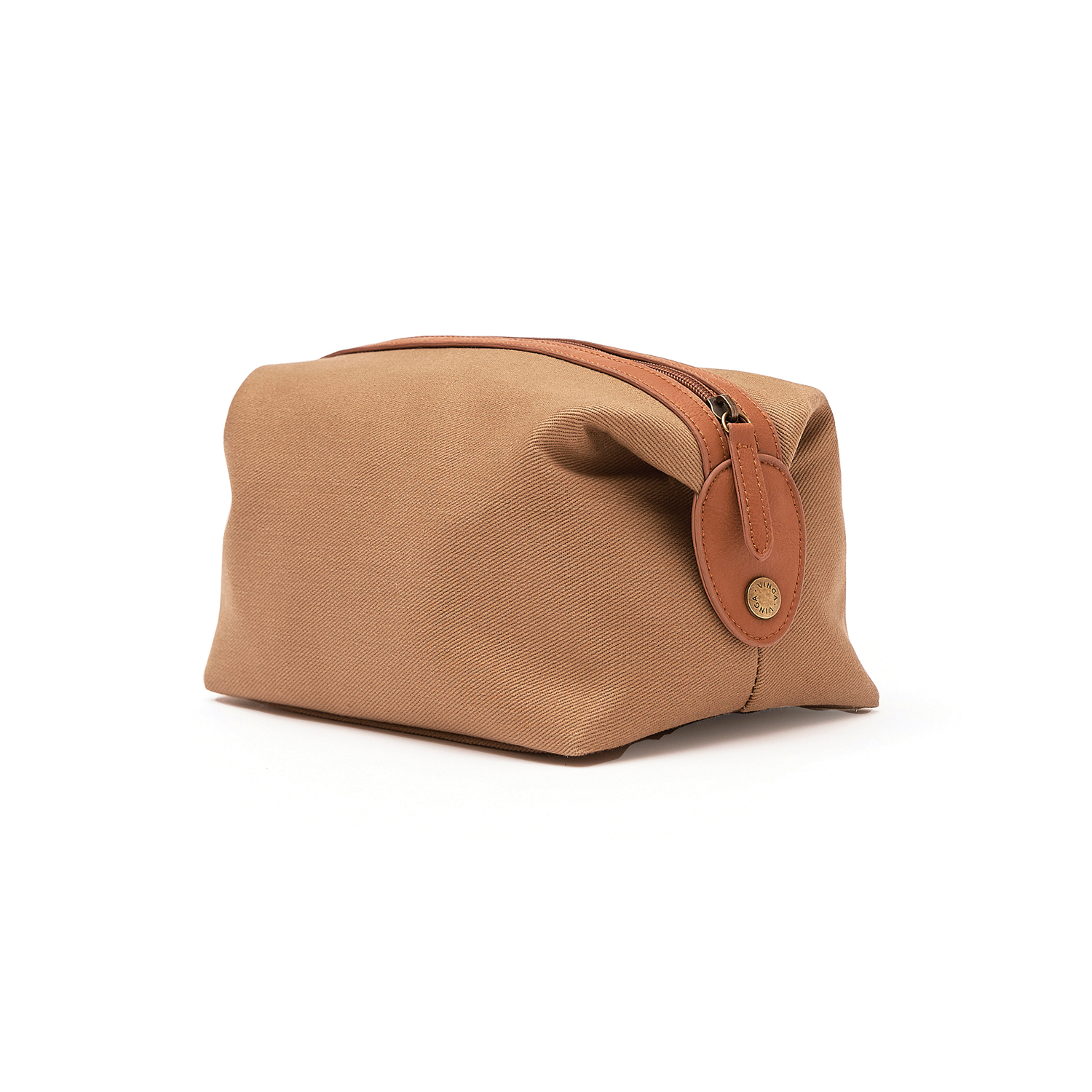 Косметичка VINGA Sloane из rPET-3