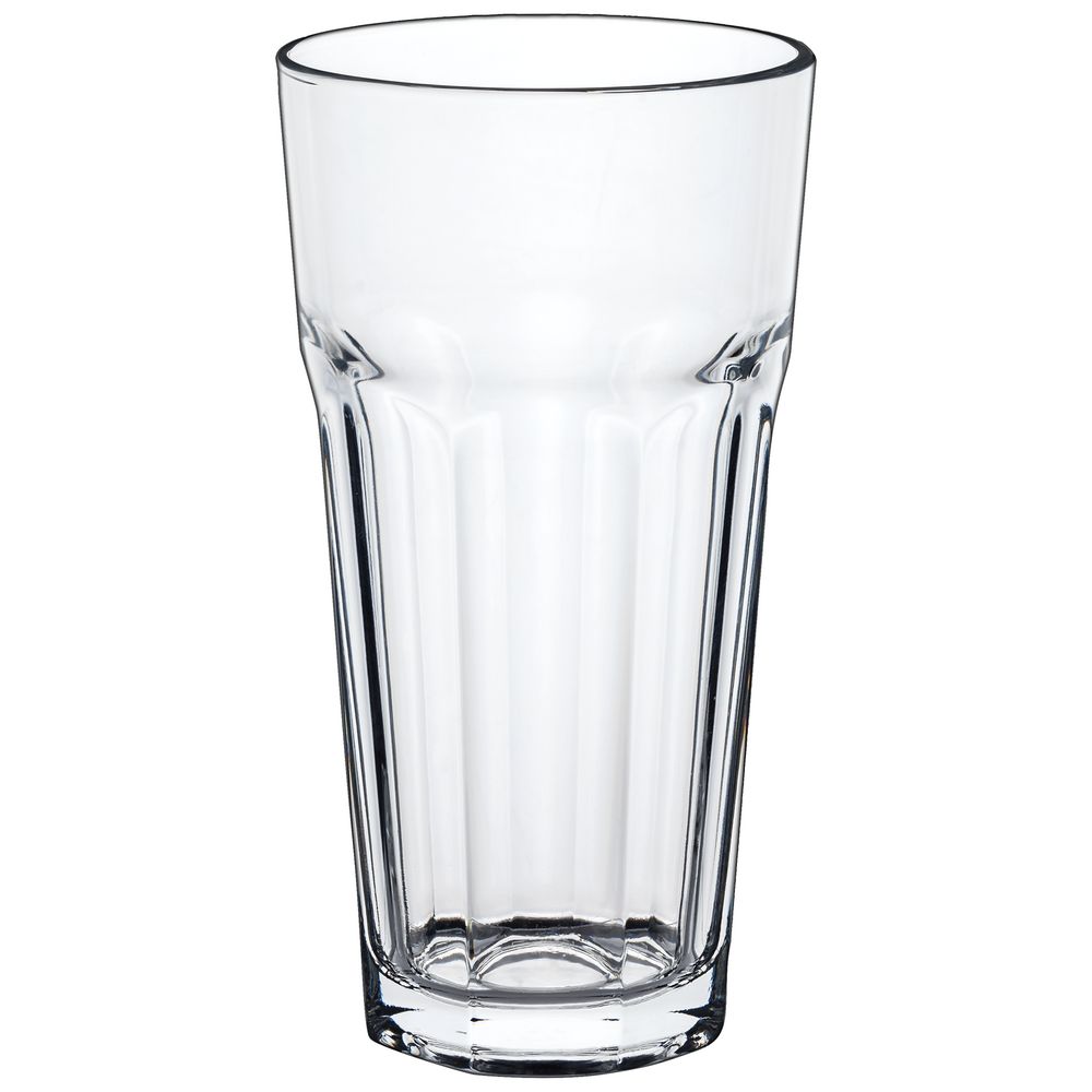 Стакан Casablanca-0