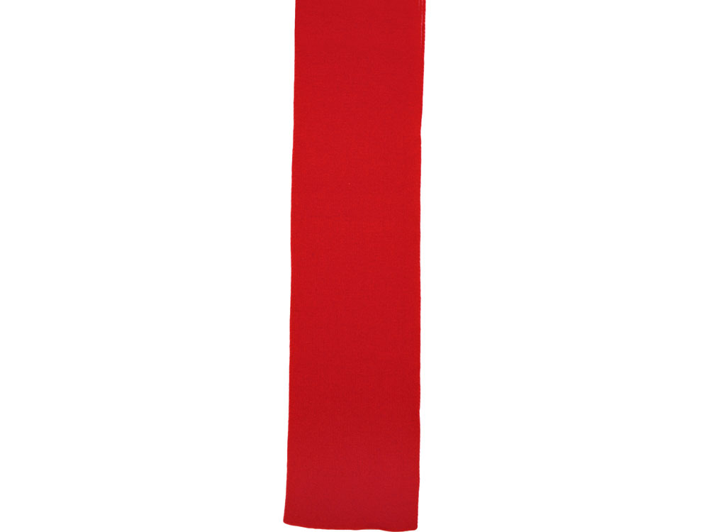 Шарф Dunant, красный-6