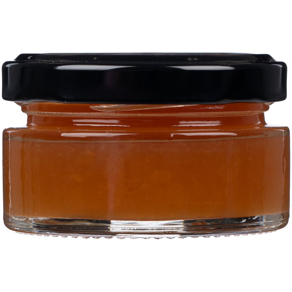 Набор конфитюров Delisweet, большой-3