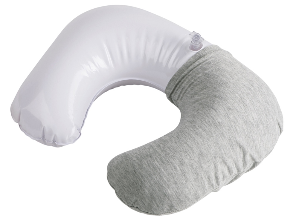 Набор для путешествия Male-5