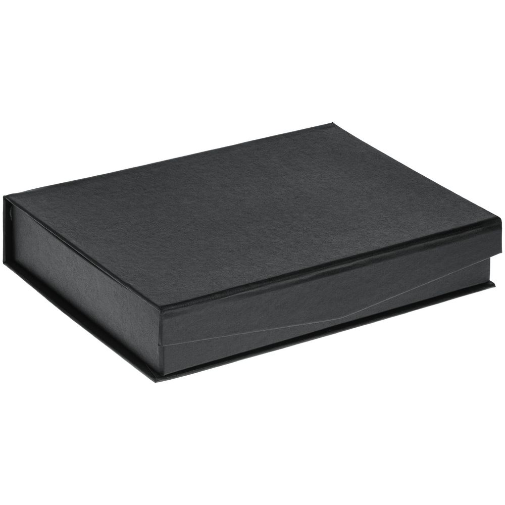 Стела Coloss, малая, в подарочной коробке-2