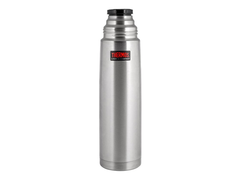 Термос из нерж. стали тм THERMOS FBB-1000B SBK-1