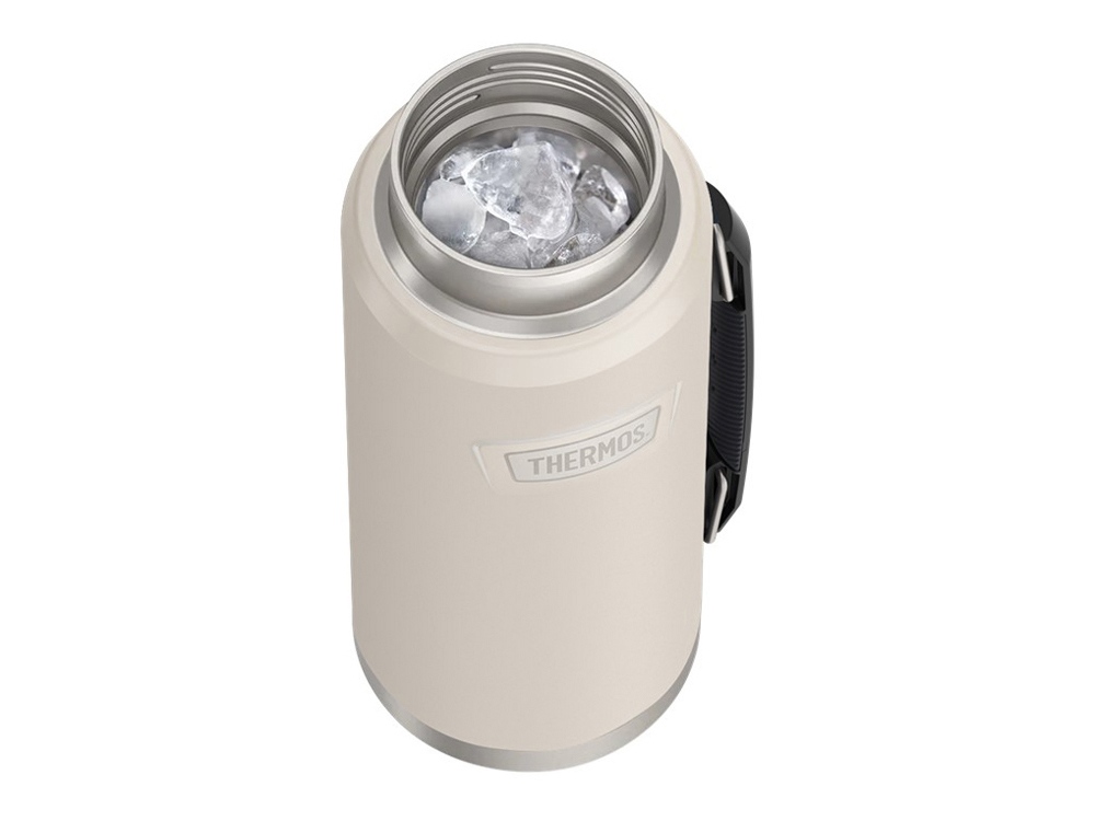 Термос из нерж. стали тм THERMOS IS-210 SN 1.2L-5