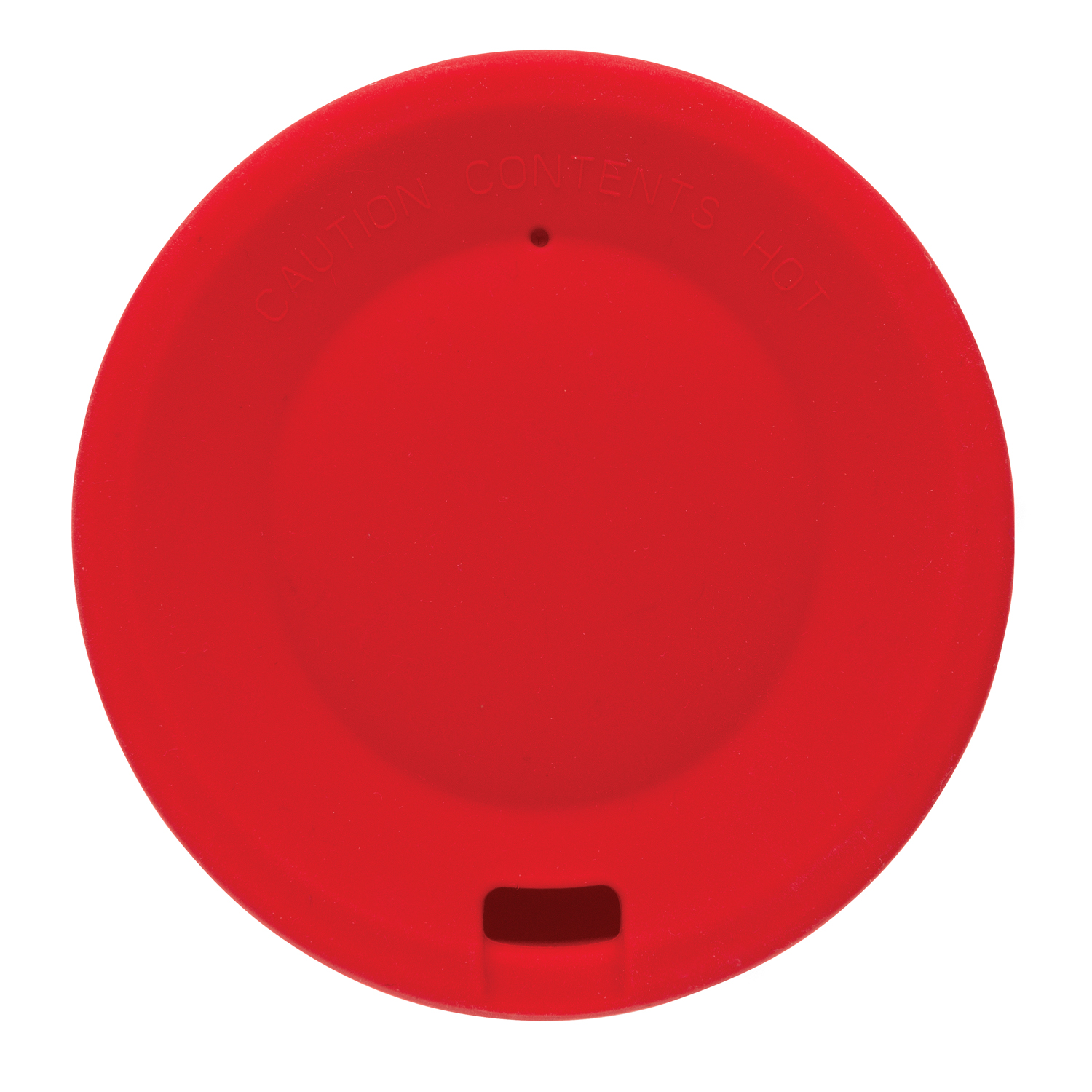 Стакан из PLA для кофе с собой 380 мл-5