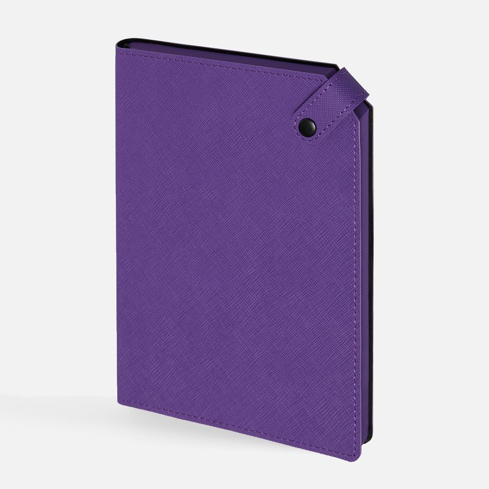 Набор Espresso, фиолетовый-1