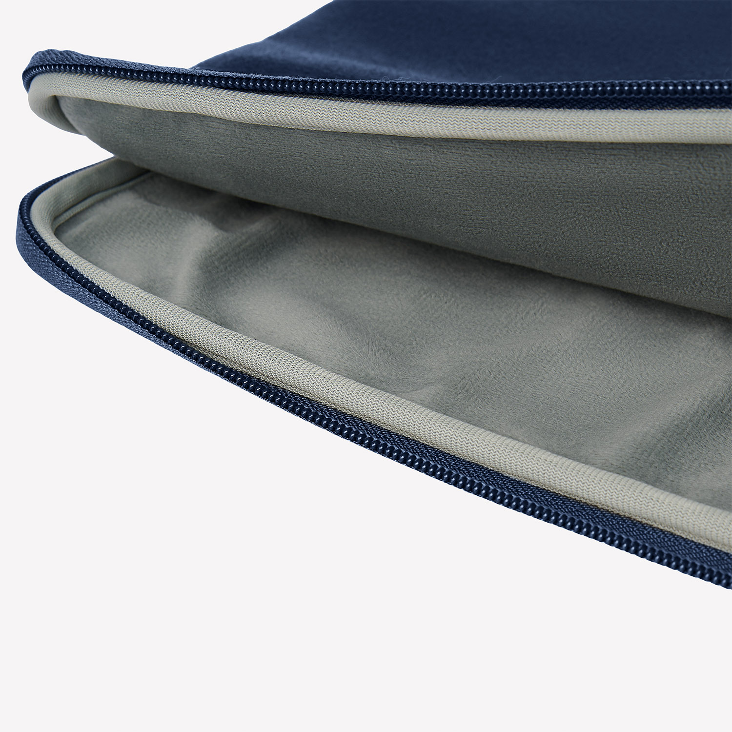 Чехол для ноутбука Бруклин (Brooklyn), синий-6