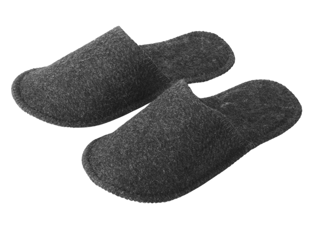 Подарочный набор для бани и сауны Healing-5