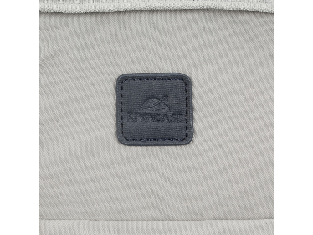 Рюкзак для MacBook Pro и Ultrabook 13.3 8825, черный меланж-9