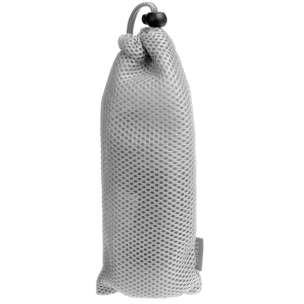 Монокуляр Res, черный-3