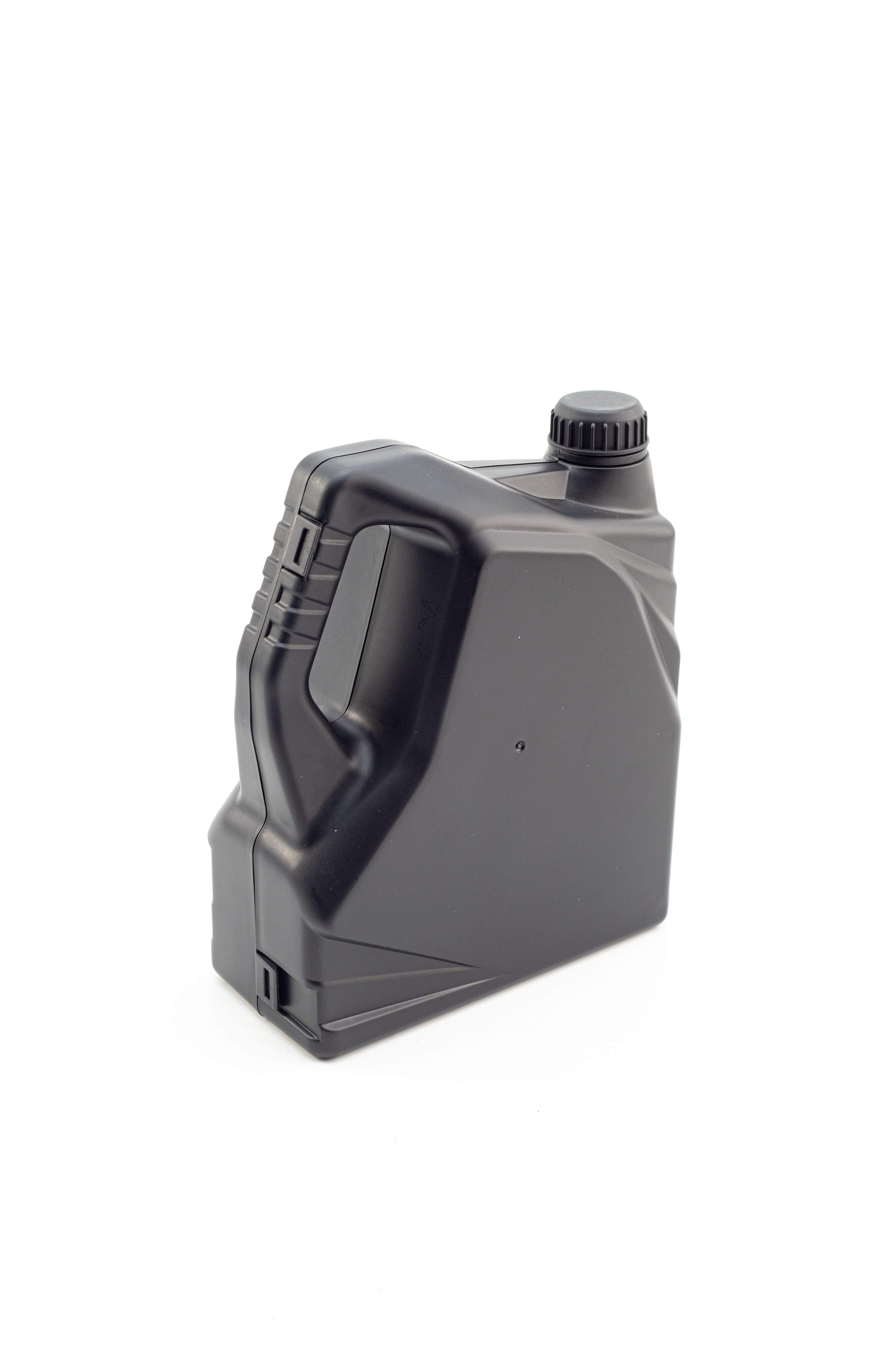 Набор инструментов ToolHive, Чёрный-1