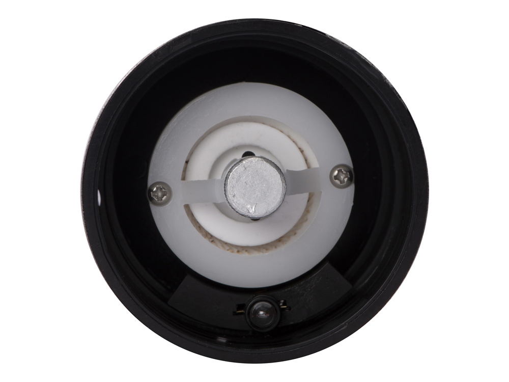 Электрическая мельница для соли и перца, на батарейках-7