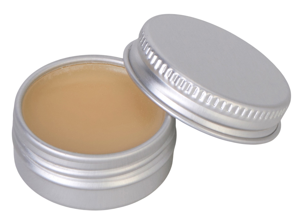 Подарочный спа набор Soul-7