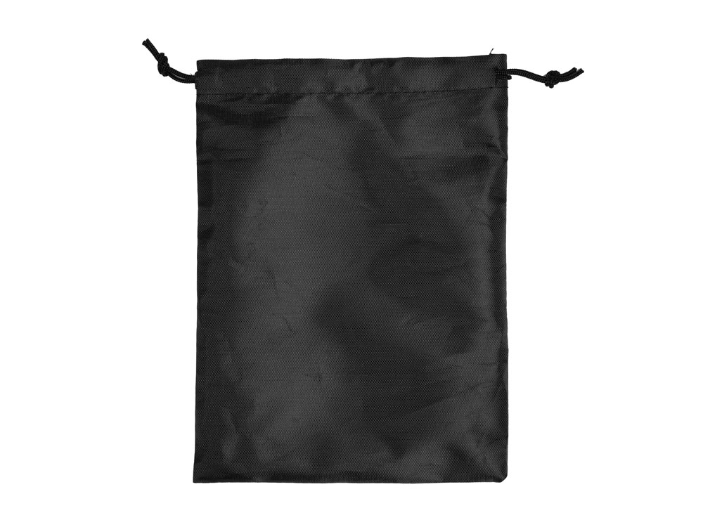 Регулируемая скакалка ROCKY-5