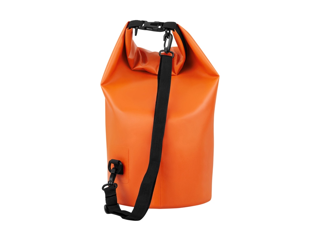 Водонепроницаемая сумка Rombica DryBag 15-1