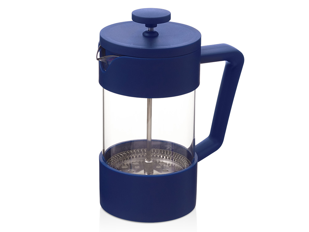 Подарочный набор Re:y. Together  с френчпрессом, кружками и дженгой-10