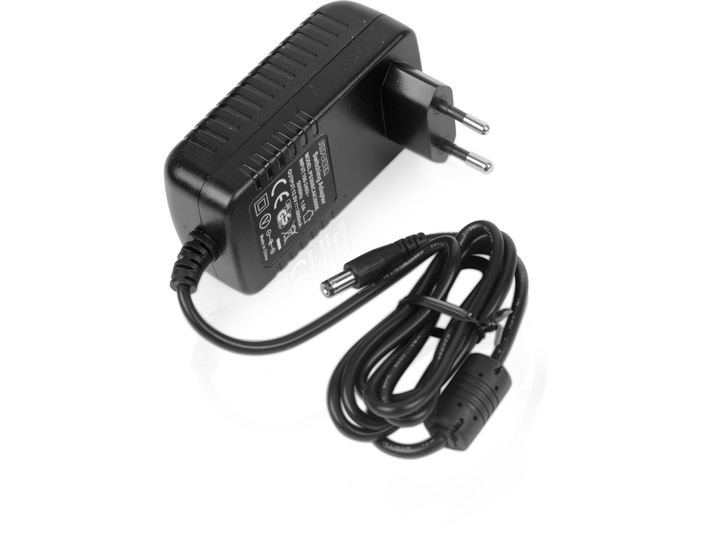 USB Hub XOOPAR BOY, черный-8