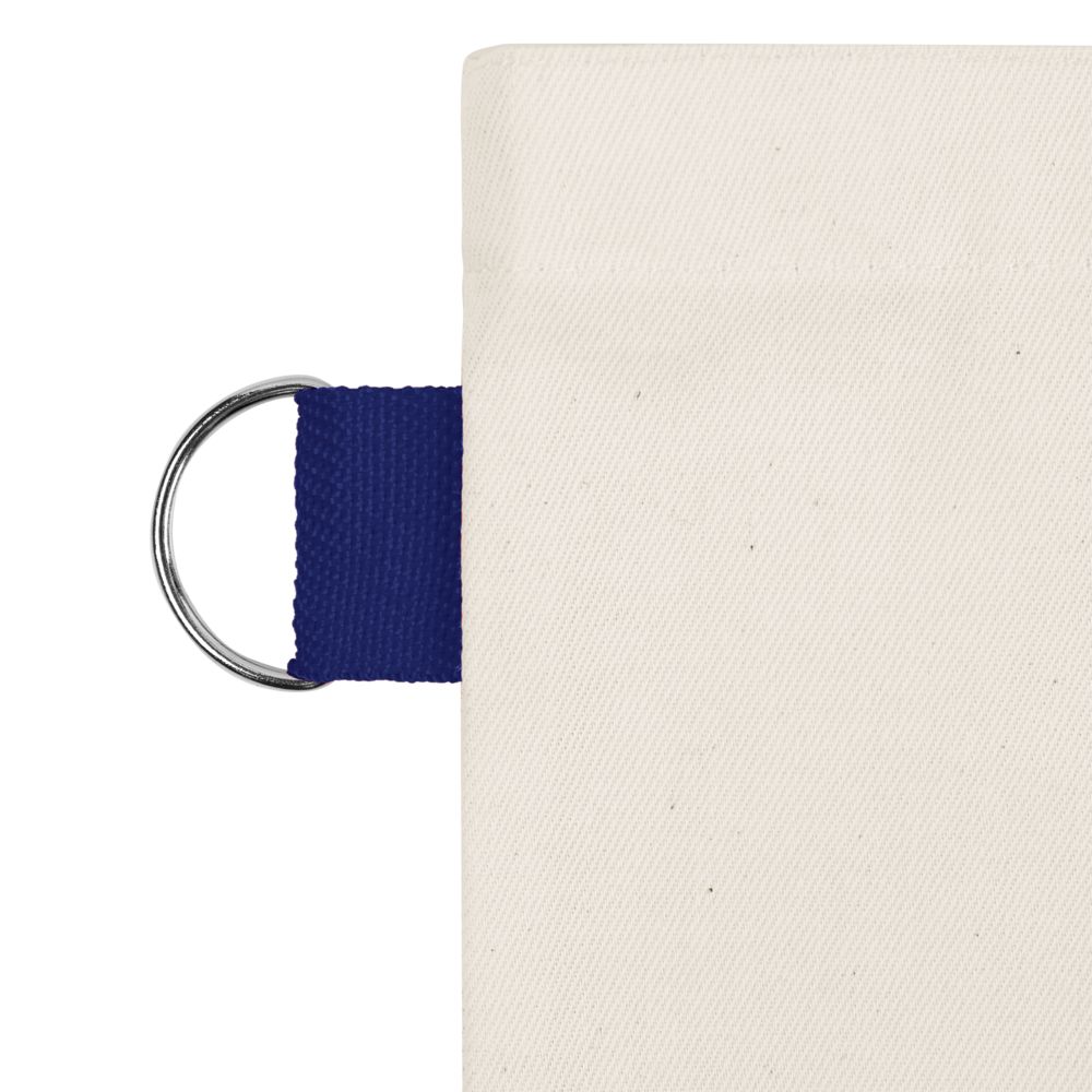 Шопер Onlook, неокрашенный с синим-3