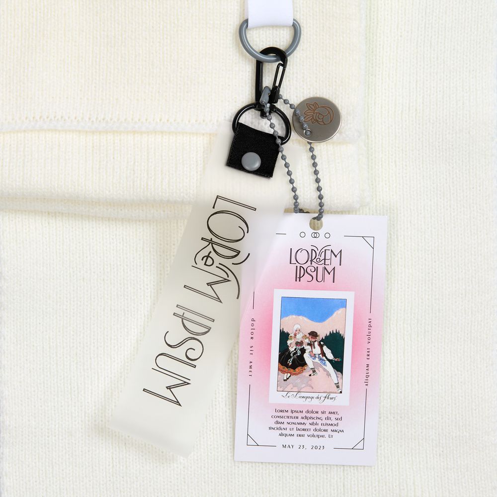 Шильдик металлический Alfa Sirkel, серебристый-3