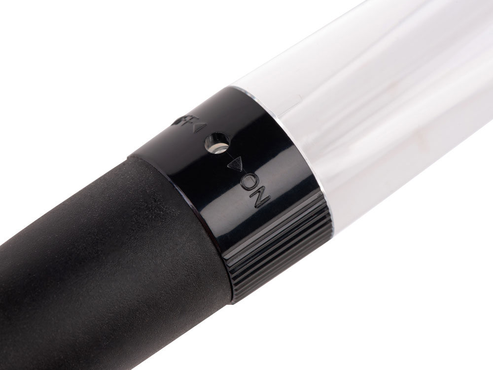 Аэратор для вина Valencia-4