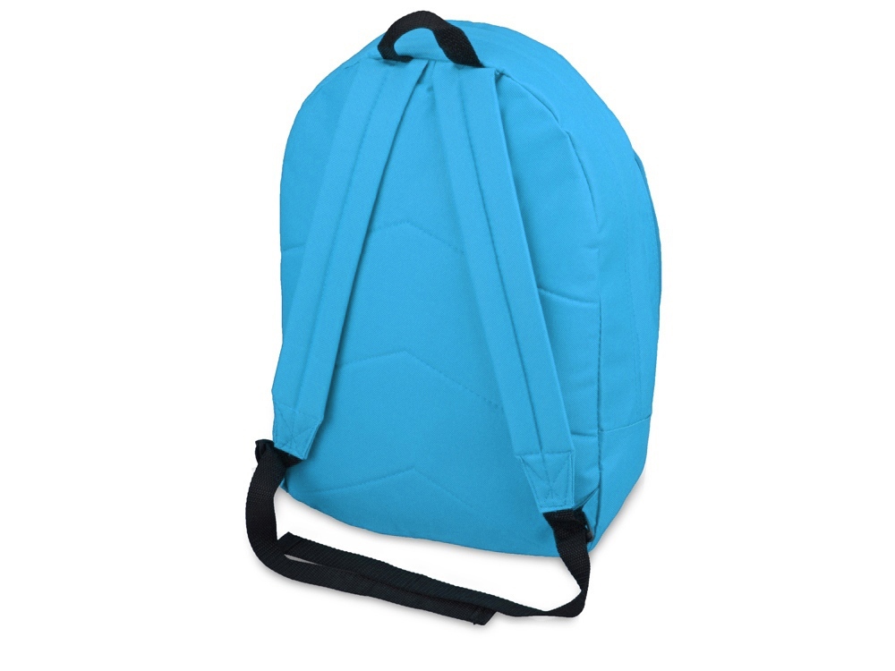 Рюкзак Rendy, морская волна-1