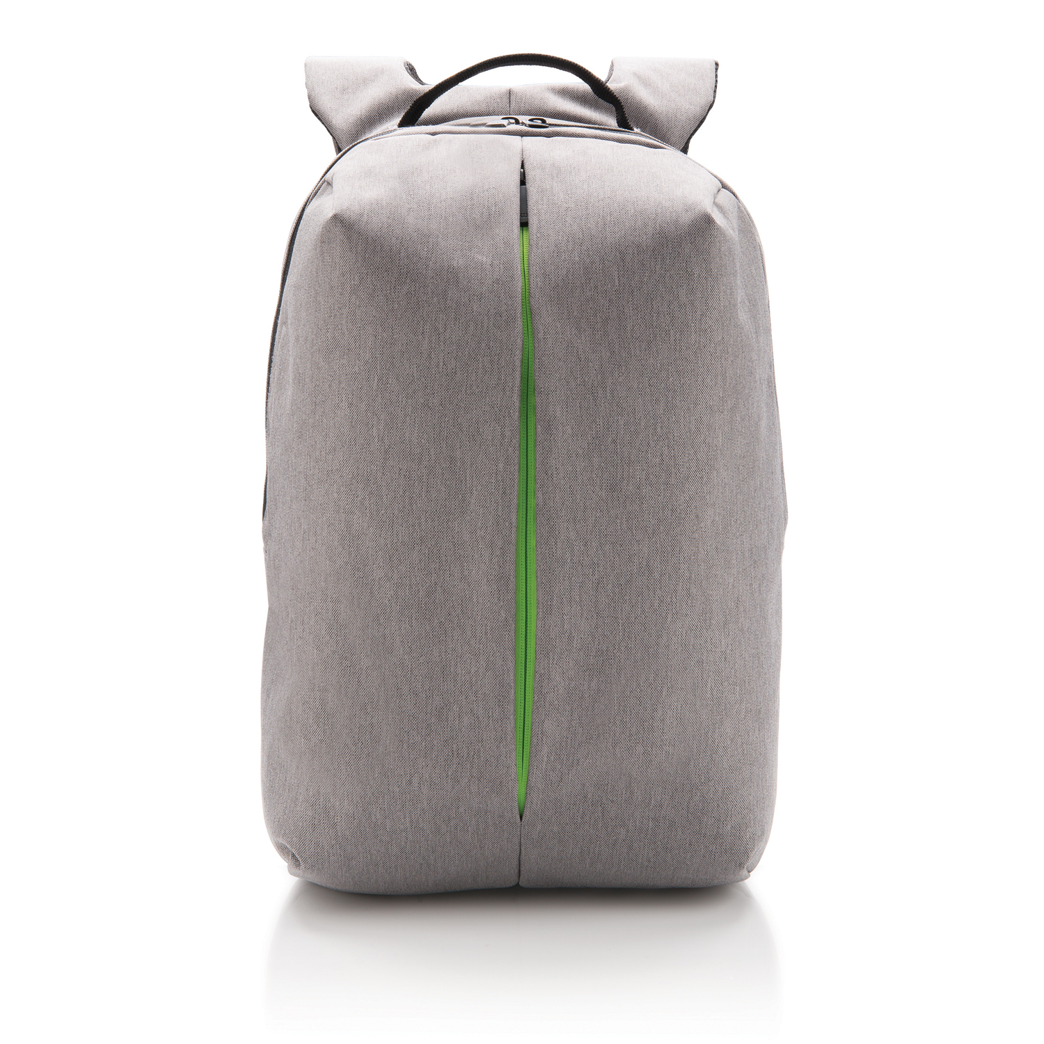 Рюкзак Smart-1