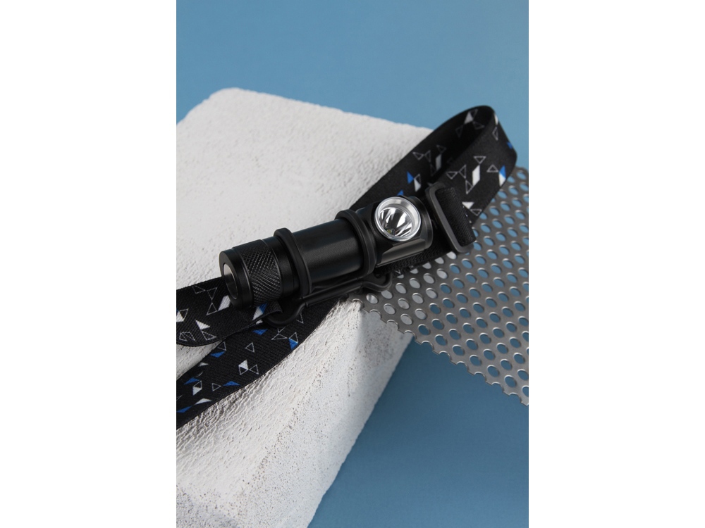 Фонарь Rombica LED Z9-6