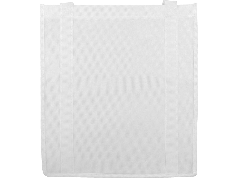 Сумка для покупок Little Juno, белый-1