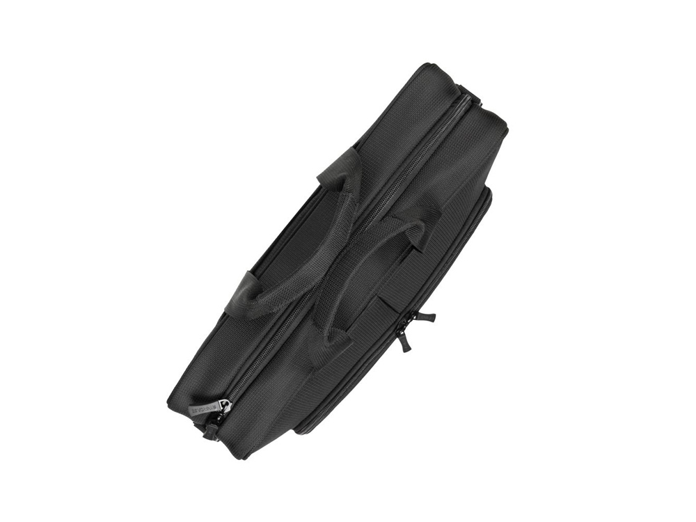 RIVACASE 8422 black ECO сумка для ноутбука 13.3-14 / 6-9