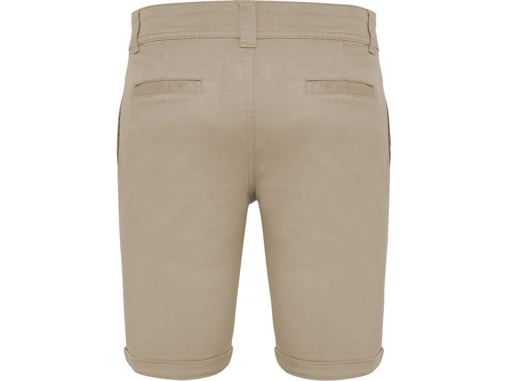 Шорты Ringo, капучино-1