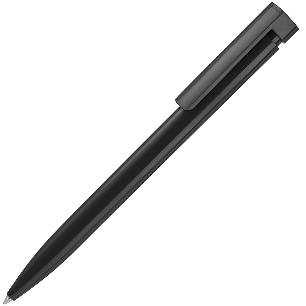Набор New Factor, черный-3