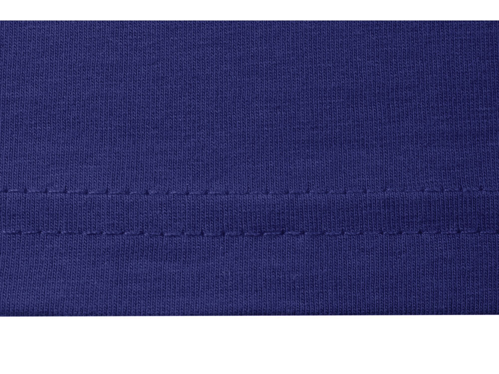 Футболка Heavy Super Club мужская, синий navy-5