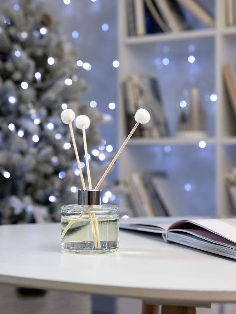 Диффузор ароматический Dream Sticks-3