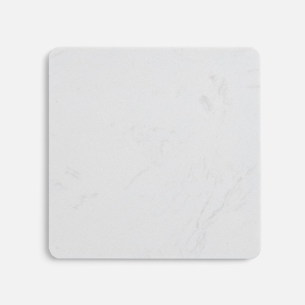 Сырный набор Marmara-2