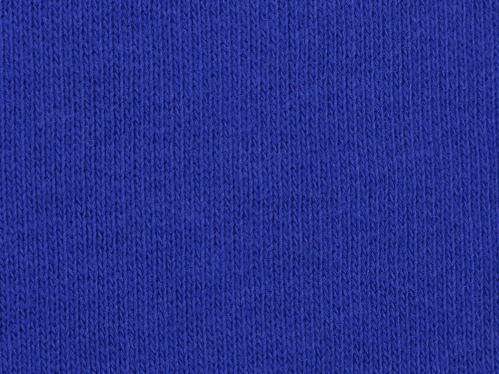 Свитшот Monaco унисекс, классический синий-13