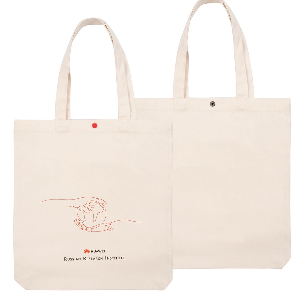 Кнопка Clavis, M, серебристая-2