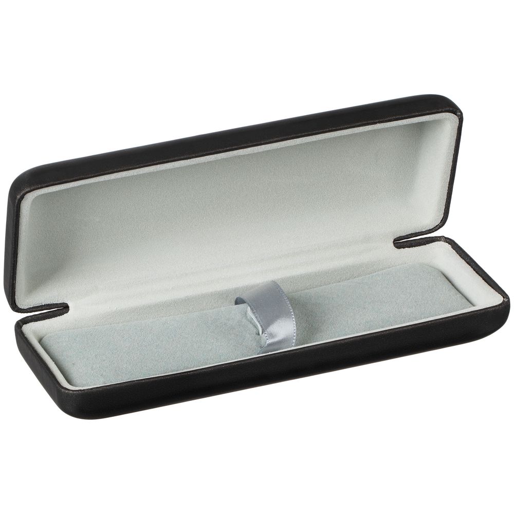 Футляр для ручек Coverty Plus, ver.2, черный-2