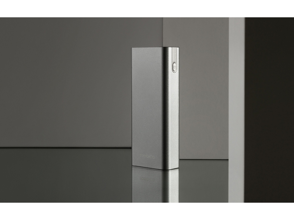 Внешний аккумулятор Rombica NEO PRO-100С-7