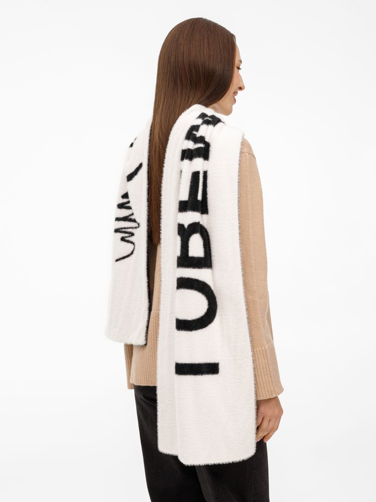 Шарф на заказ Sakal, XL-1