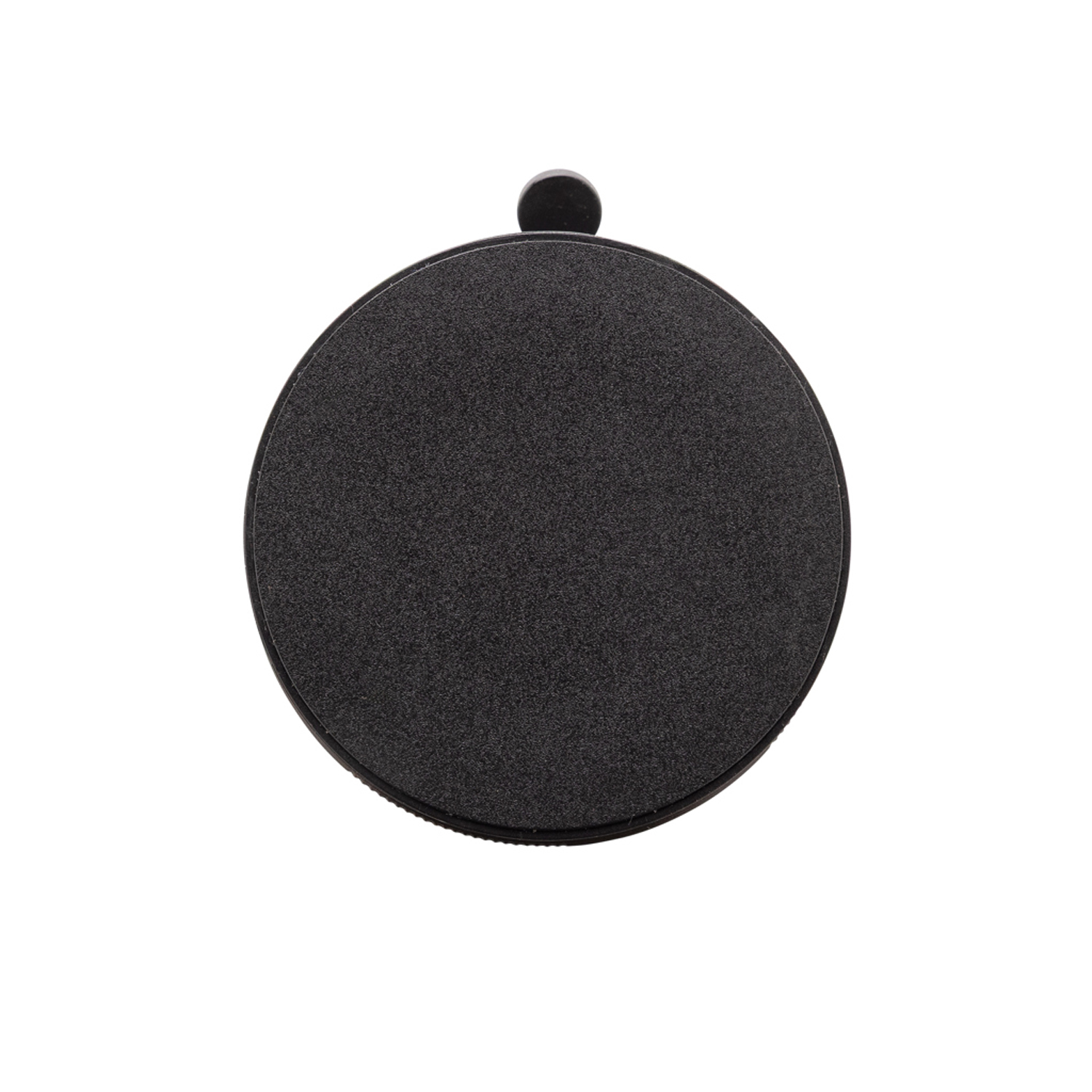 Универсальный держатель для телефона Terra 360° из переработанного пластика RCS-3